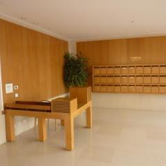 1/img_2.jpg