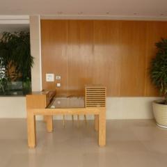 1/img_3.jpg