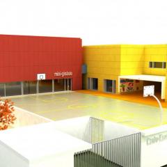 C+S FERMIL BASTO