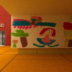 12/img_116.jpg