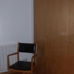 2/img_15.jpg