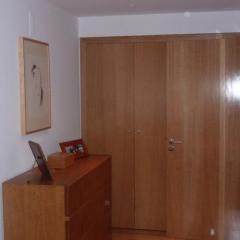 2/img_16.jpg
