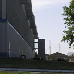 20/img_221.jpg