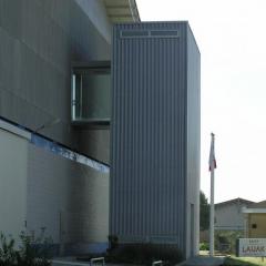 20/img_222.jpg