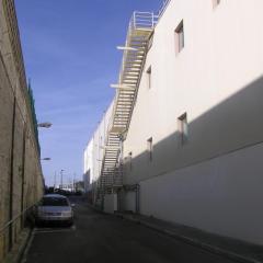 21/img_225.jpg