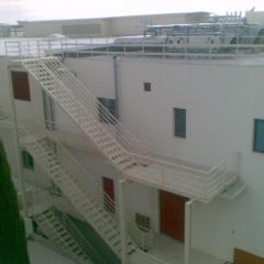 21/img_227.jpg