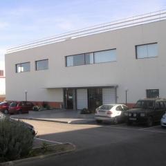 HIKMA FARMACÊUTICA