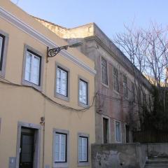 23/img_274.jpg
