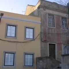 23/img_275.jpg