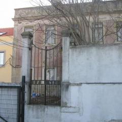 23/img_276.jpg
