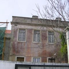 23/img_279.jpg