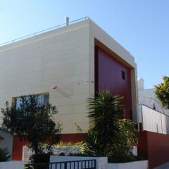26/img_259.jpg