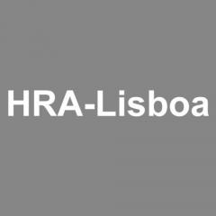 HRA