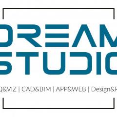 DREAMSTUDIO