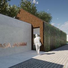 CASAJASMIM