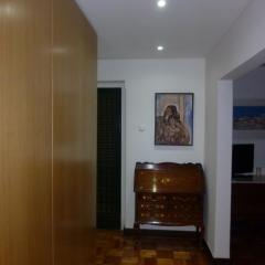 4/img_38.jpg