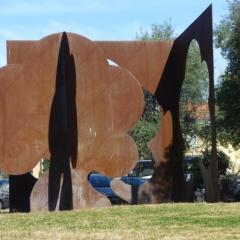 C.M.LISBOA