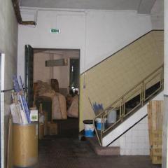 6/img_60.jpg