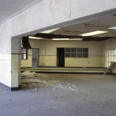 6/img_63.jpg