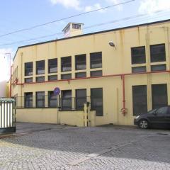 6/img_66.jpg