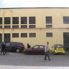 6/img_67.jpg