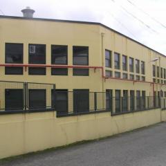 6/img_68.jpg